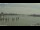 Webcam in Antwerp, 37.9 mi away
