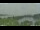 Webcam in Amberes, 98.2 km