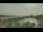 Webcam in Antwerpen, 1 km