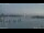 Webcam in Anversa, 19 km