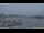Webcam in Anvers, 60.7 km