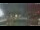 Webcam in Antwerp, 37.9 mi away