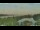 Webcam in Anversa, 19 km