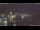 Webcam in Antwerp, 16.5 mi away