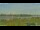 Webcam in Antwerp, 16.5 mi away