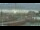 Webcam in Antwerp, 37.9 mi away