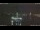 Webcam in Amberes, 1 km