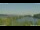 Webcam in Anvers, 33.9 km