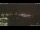 Webcam in Antwerp, 15.7 mi away