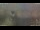 Webcam in Antwerpen, 33.9 km