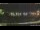 Webcam in Anvers, 98.2 km