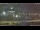 Webcam in Anvers, 40.7 km