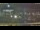 Webcam in Anvers, 19 km