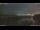 Webcam in Antwerp, 37.9 mi away