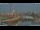 Webcam in Antwerp, 37.9 mi away