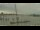 Webcam in Antwerp, 37.9 mi away
