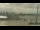 Webcam in Antwerp, 13 mi away