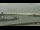 Webcam in Antwerp, 7.3 mi away