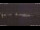 Webcam in Antwerp, 37.9 mi away