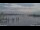 Webcam in Antwerpen, 19 km