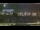Webcam in Amberes, 14.3 km