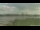 Webcam in Amberes, 40.7 km