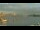 Webcam in Amberes, 42.7 km