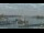 Webcam in Antwerp, 37.9 mi away