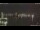 Webcam in Anversa, 98.2 km