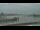 Webcam in Antwerpen, 23.1 km