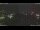 Webcam in Antwerp, 5.5 mi away