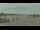 Webcam in Amberes, 19 km