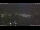 Webcam in Anversa, 14.3 km