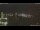 Webcam in Anversa, 44.3 km