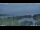 Webcam in Anversa, 23.1 km