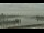 Webcam in Amberes, 14.3 km