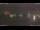 Webcam in Amberes, 23.1 km
