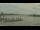 Webcam in Antwerp, 8.9 mi away