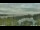 Webcam in Amberes, 19 km