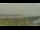 Webcam in Antwerp, 17.1 mi away