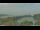 Webcam in Anvers, 1 km