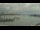 Webcam in Antwerp, 16.5 mi away
