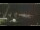 Webcam in Anversa, 98.2 km