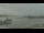 Webcam in Antwerp, 16.5 mi away