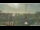 Webcam in Anversa, 1 km