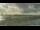 Webcam in Anversa, 1 km