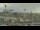 Webcam in Antwerpen, 60.7 km