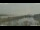 Webcam in Amberes, 42.7 km