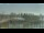 Webcam in Antwerp, 0.4 mi away