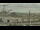 Webcam in Antwerpen, 98.2 km entfernt
